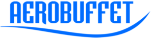 Aerobuffet - Buffet Completo para o seu evento